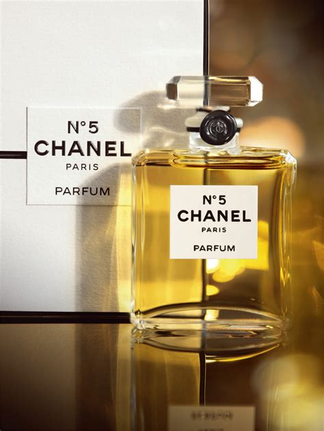 chanel number 5 cost|chanel perfume no 5 price.